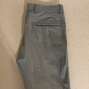 Twillory Performance Pants